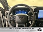New 2025 Ford F-150 STX SuperCrew Cab for sale #F30290 - photo 10
