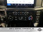 New 2025 Ford F-150 STX SuperCrew Cab for sale #F30290 - photo 15