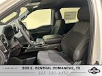 New 2025 Ford F-150 STX SuperCrew Cab for sale #F30290 - photo 16