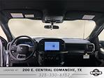 New 2025 Ford F-150 STX SuperCrew Cab for sale #F30290 - photo 17