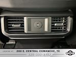 New 2025 Ford F-150 STX SuperCrew Cab for sale #F30290 - photo 18