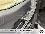 New 2025 Ford F-150 STX SuperCrew Cab for sale #F30290 - photo 20
