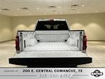 New 2025 Ford F-150 STX SuperCrew Cab for sale #F30290 - photo 21