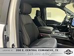 New 2025 Ford F-150 STX SuperCrew Cab for sale #F30290 - photo 22