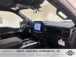 New 2025 Ford F-150 STX SuperCrew Cab for sale #F30290 - photo 23