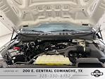 New 2025 Ford F-150 STX SuperCrew Cab for sale #F30290 - photo 24
