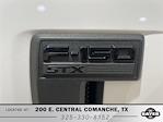 New 2025 Ford F-150 STX SuperCrew Cab for sale #F30290 - photo 25