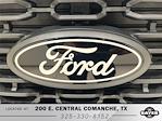 New 2025 Ford F-150 STX SuperCrew Cab for sale #F30290 - photo 26