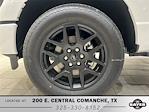 New 2025 Ford F-150 STX SuperCrew Cab for sale #F30290 - photo 27