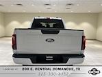 New 2025 Ford F-150 STX SuperCrew Cab for sale #F30290 - photo 3