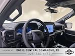 New 2025 Ford F-150 STX SuperCrew Cab for sale #F30290 - photo 9