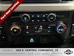 Used 2024 Ford F-350 XLT Crew Cab for sale #F30292 - photo 15