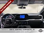 Used 2024 Ford F-350 XLT Crew Cab for sale #F30292 - photo 17