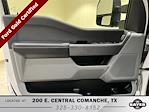 Used 2024 Ford F-350 XLT Crew Cab for sale #F30292 - photo 19