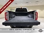 Used 2024 Ford F-350 XLT Crew Cab for sale #F30292 - photo 21