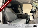 Used 2024 Ford F-350 XLT Crew Cab for sale #F30292 - photo 22