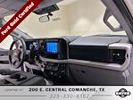 Used 2024 Ford F-350 XLT Crew Cab for sale #F30292 - photo 23