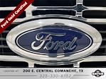 Used 2024 Ford F-350 XLT Crew Cab for sale #F30292 - photo 26