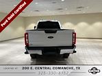 Used 2024 Ford F-350 XLT Crew Cab for sale #F30292 - photo 4
