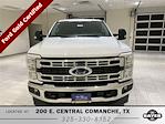 Used 2024 Ford F-350 XLT Crew Cab for sale #F30292 - photo 8