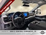 Used 2024 Ford F-350 XLT Crew Cab for sale #F30292 - photo 9
