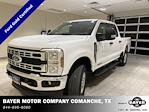 2025 Ford F-250 Crew Cab 4WD Pickup for sale #F30293 - photo 1