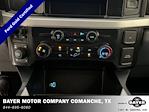 2025 Ford F-250 Crew Cab 4WD Pickup for sale #F30293 - photo 15