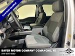 2025 Ford F-250 Crew Cab 4WD Pickup for sale #F30293 - photo 16