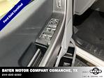 2025 Ford F-250 Crew Cab 4WD Pickup for sale #F30293 - photo 20
