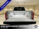 2025 Ford F-250 Crew Cab 4WD Pickup for sale #F30293 - photo 21
