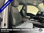 2025 Ford F-250 Crew Cab 4WD Pickup for sale #F30293 - photo 22