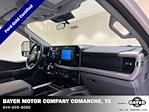 2025 Ford F-250 Crew Cab 4WD Pickup for sale #F30293 - photo 23