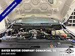 2025 Ford F-250 Crew Cab 4WD Pickup for sale #F30293 - photo 24