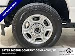 2025 Ford F-250 Crew Cab 4WD Pickup for sale #F30293 - photo 27