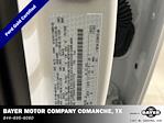 2025 Ford F-250 Crew Cab 4WD Pickup for sale #F30293 - photo 28