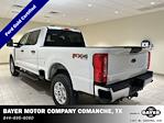 2025 Ford F-250 Crew Cab 4WD Pickup for sale #F30293 - photo 3