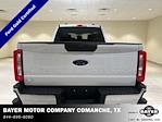 2025 Ford F-250 Crew Cab 4WD Pickup for sale #F30293 - photo 4