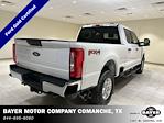 2025 Ford F-250 Crew Cab 4WD Pickup for sale #F30293 - photo 5