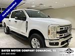 2025 Ford F-250 Crew Cab 4WD Pickup for sale #F30293 - photo 7