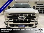 2025 Ford F-250 Crew Cab 4WD Pickup for sale #F30293 - photo 8