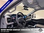 2025 Ford F-250 Crew Cab 4WD Pickup for sale #F30293 - photo 9