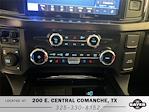 New 2026 Ford F-450 Lariat Crew Cab for sale #F30297 - photo 17
