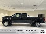New 2026 Ford F-450 Lariat Crew Cab for sale #F30297 - photo 4
