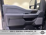 New 2026 Ford F-450 Lariat Crew Cab for sale #F30297 - photo 21
