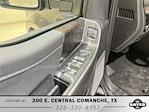 New 2026 Ford F-450 Lariat Crew Cab for sale #F30297 - photo 22