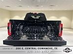 New 2026 Ford F-450 Lariat Crew Cab for sale #F30297 - photo 23
