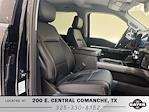 New 2026 Ford F-450 Lariat Crew Cab for sale #F30297 - photo 24