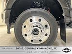 New 2026 Ford F-450 Lariat Crew Cab for sale #F30297 - photo 29