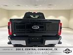 New 2026 Ford F-450 Lariat Crew Cab for sale #F30297 - photo 3