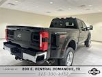 New 2026 Ford F-450 Lariat Crew Cab for sale #F30297 - photo 5